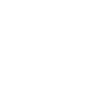 F&aacute;cil pra pagar