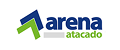 Arena - Atacado