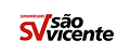São Vicente